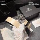 Versace Original Quality Belts 818