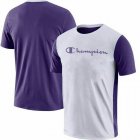 PUMA Men's T-shirt 193