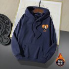 Gucci Men's Hoodies 64