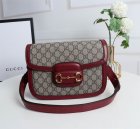 Gucci High Quality Handbags 1722