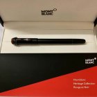 Mont Blanc Pens 42