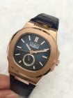 Patek Philippe Watches 70