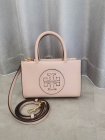 Tory Burch Original Quality Handbags 113