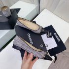 Chanel Women's Shoes 753