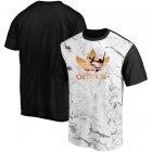 adidas Apparel Men's T-shirts 340