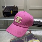 Chanel Hats 83