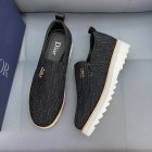 DIOR Men's Shoes 1229
