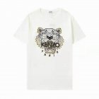 KENZO Men's T-shirts 132