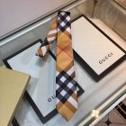 Burberry Ties 79