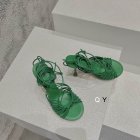 Bottega Veneta Women's Shoes 131