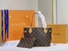 Louis Vuitton High Quality Handbags 1222