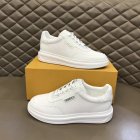 Louis Vuitton Men's shoes 152