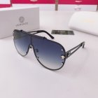 Versace High Quality Sunglasses 1104