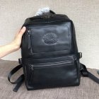 Burberry High Quality Handbags 316