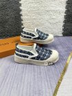 Gucci Kids Shoes 273