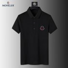Moncler Men's Polo 551