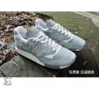 New Balance 998 Men Shoes 03