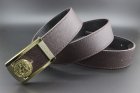 Versace Normal Quality Belts 193