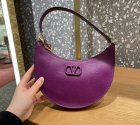 Valentino Original Quality Handbags 425