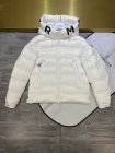 Moncler Men's outerwear 308