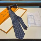 Louis Vuitton Ties 66