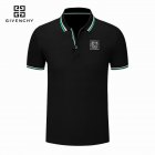 GIVENCHY Men's Polo 160