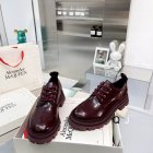 Alexander McQueen Women's Shoes 371
