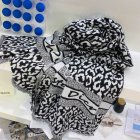 DIOR Scarves 178