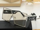Chanel High Quality Sunglasses 1574