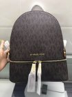 MICHAEL KORS Backpack 19