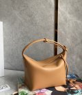 Loewe Original Quality Handbags 08