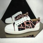 Christian Louboutin Men's Shoes 300