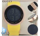 Gucci Watches 170