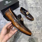 Versace Men's Shoes 1404