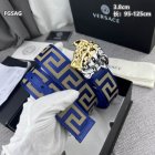 Versace Original Quality Belts 379