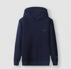 Hugo Boss Men's Hoodies 07
