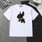 Louis Vuitton Men's T-shirts 193