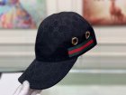 Gucci High Quality Hats 346