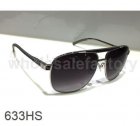Louis Vuitton High Quality Sunglasses 582