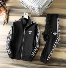 Versace Men's Suits 165