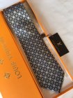 Louis Vuitton Ties 02