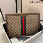 Gucci High Quality Handbags 1839