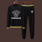 Versace Men's Suits 63
