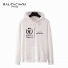 Balenciaga Men's Hoodies 119