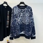 Louis Vuitton Men's Sweater 1114