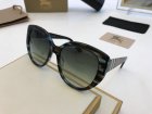 Burberry High Quality Sunglasses 732