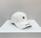 Chanel Hats 54