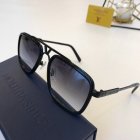 Louis Vuitton High Quality Sunglasses 558