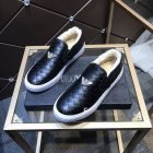 Armani Men's Shoes 301