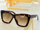 Louis Vuitton High Quality Sunglasses 4298